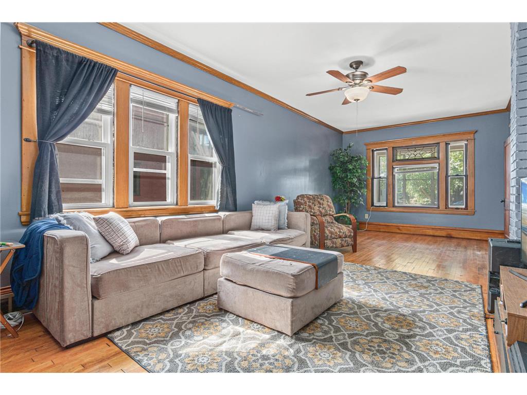 416 View Street Saint Paul MN 55102 6715035 image13