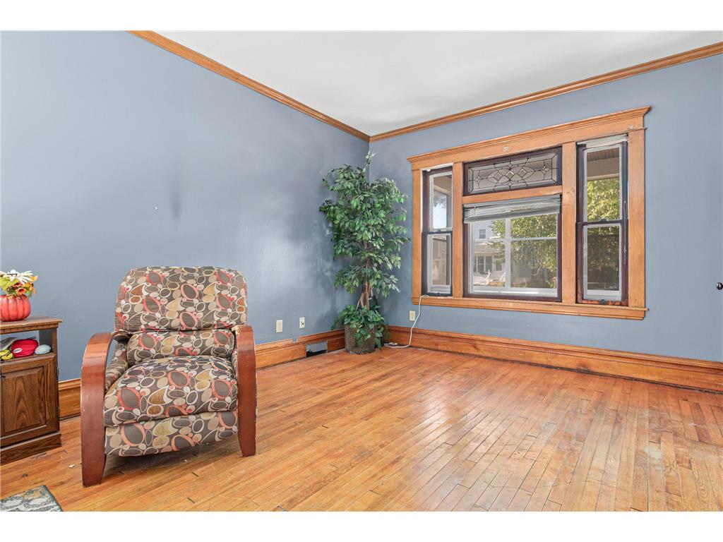 416 View Street Saint Paul MN 55102 6715035 image14