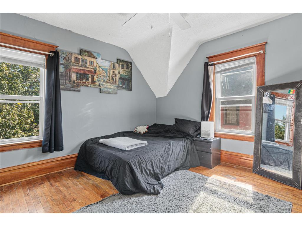 416 View Street Saint Paul MN 55102 6715035 image15