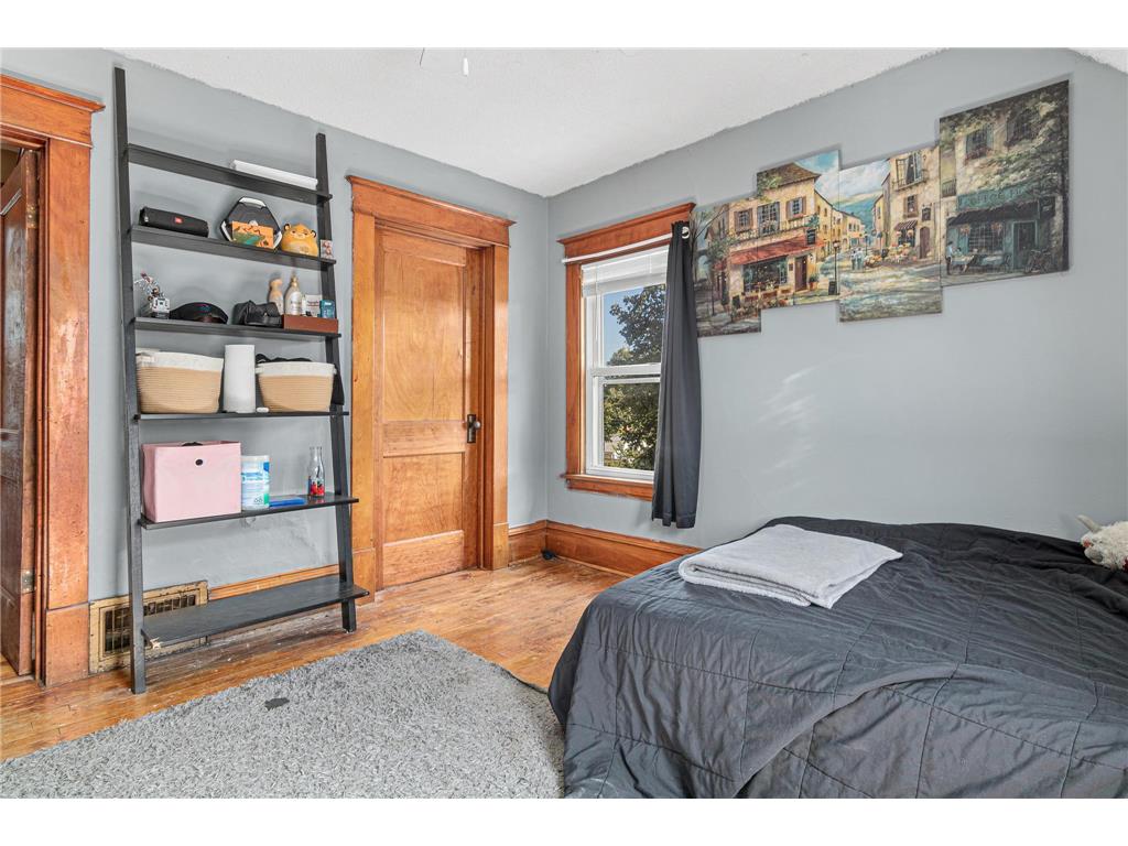 416 View Street Saint Paul MN 55102 6715035 image16