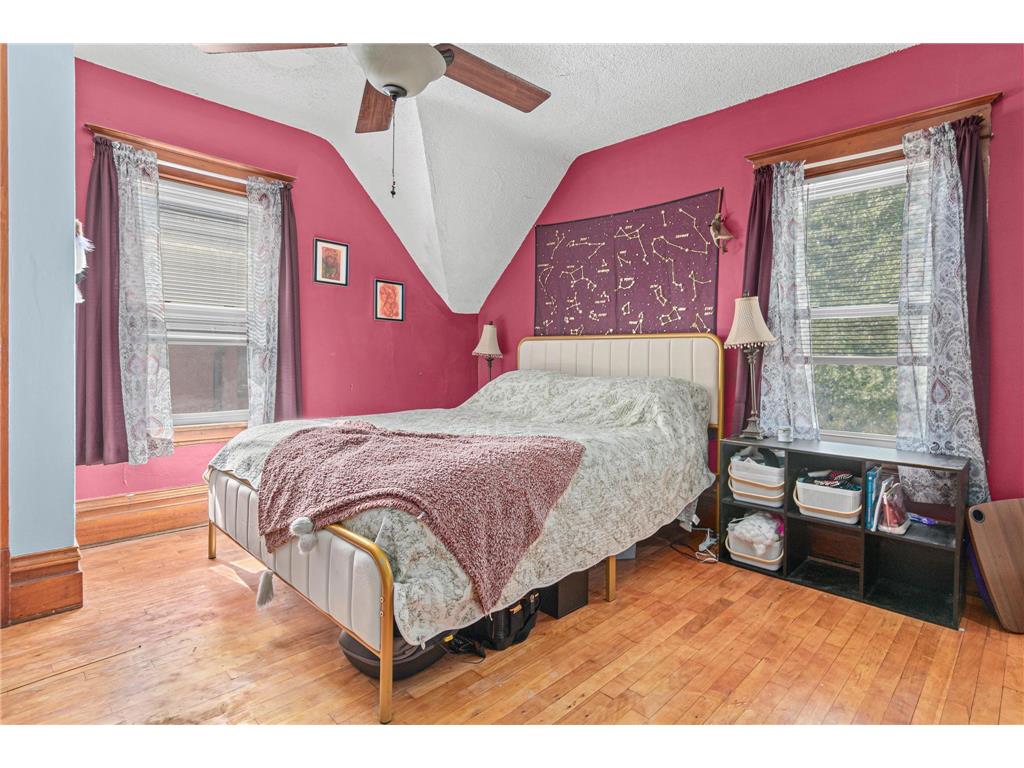 416 View Street Saint Paul MN 55102 6715035 image17