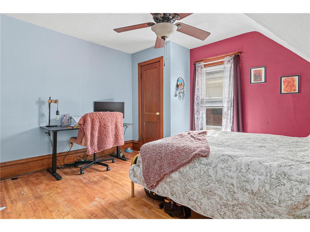 416 View Street Saint Paul MN 55102 6715035 image18