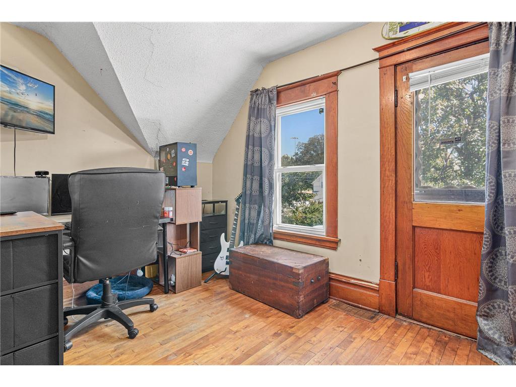 416 View Street Saint Paul MN 55102 6715035 image19