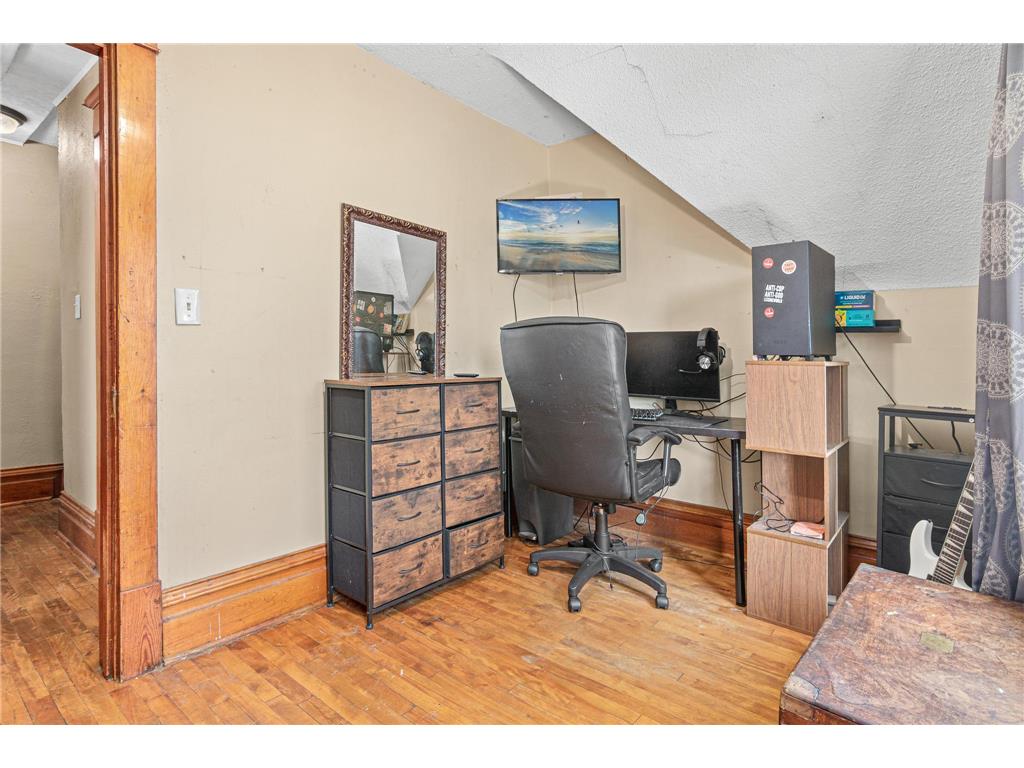 416 View Street Saint Paul MN 55102 6715035 image20