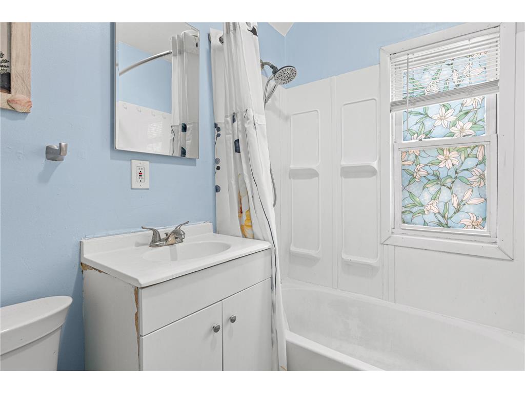 416 View Street Saint Paul MN 55102 6715035 image22