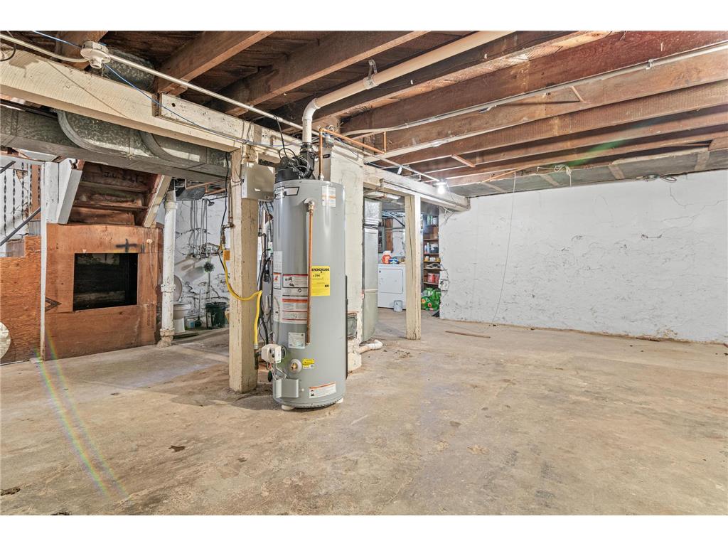 416 View Street Saint Paul MN 55102 6715035 image24