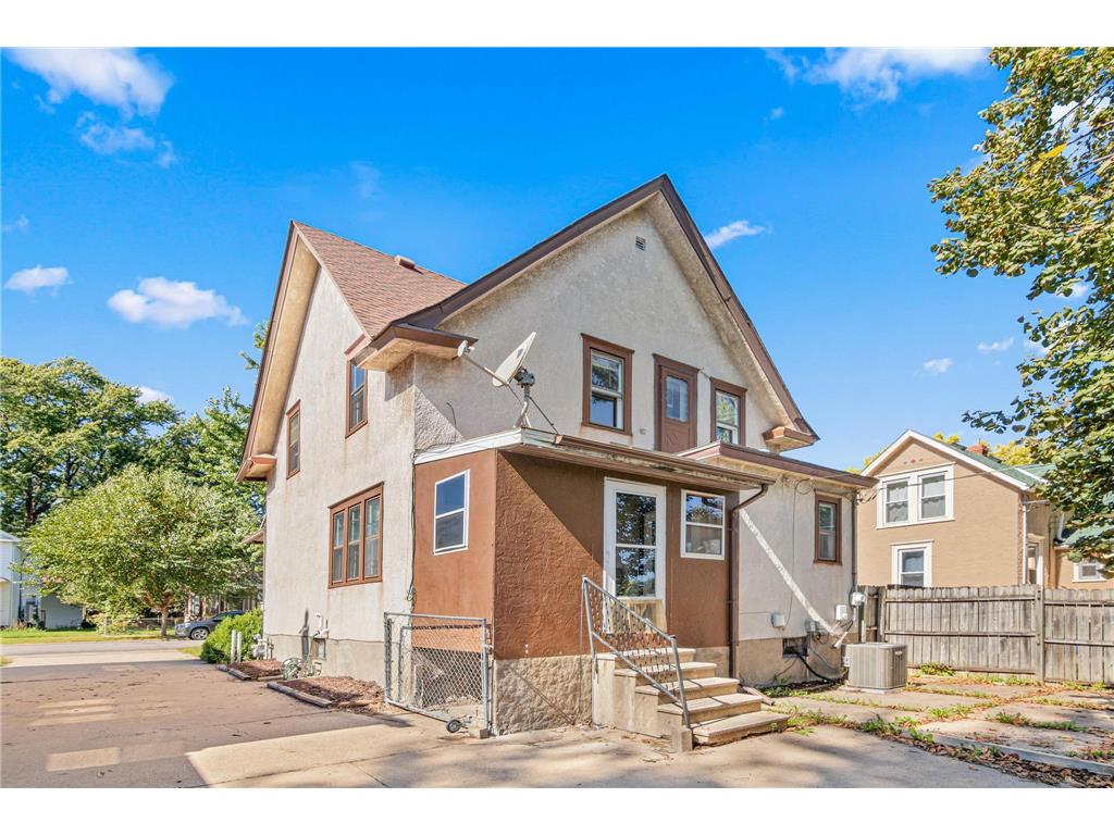 416 View Street Saint Paul MN 55102 6715035 image26