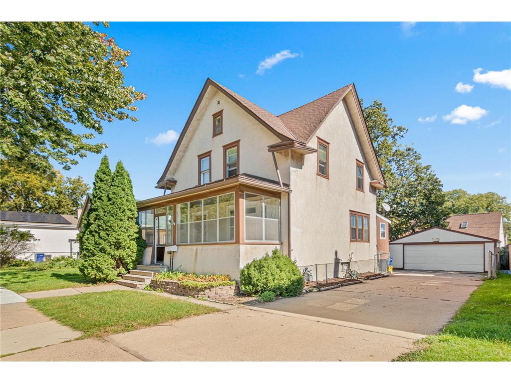 416 View Street Saint Paul MN 55102 7011356 image1