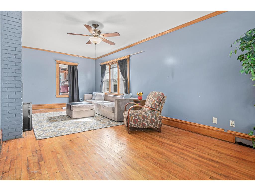 416 View Street Saint Paul MN 55102 7011356 image11