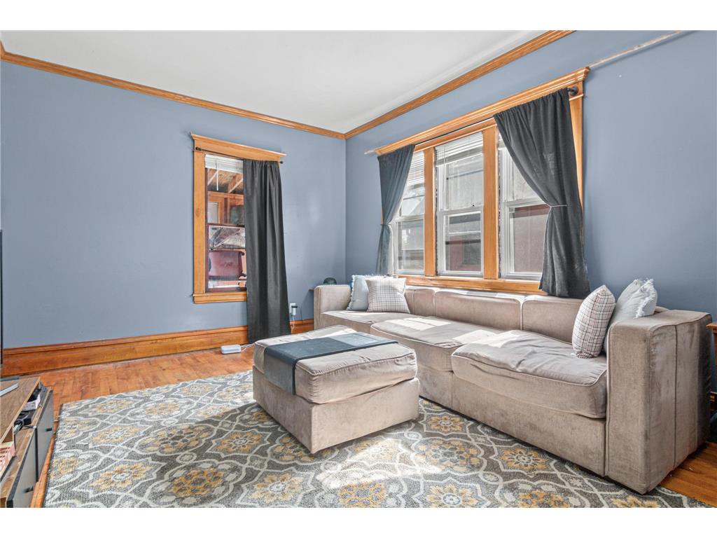 416 View Street Saint Paul MN 55102 7011356 image12