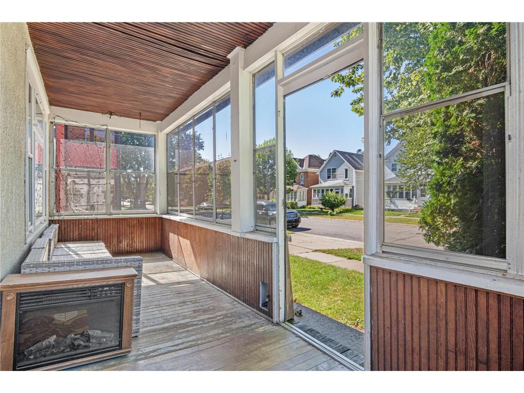 416 View Street Saint Paul MN 55102 7011356 image2