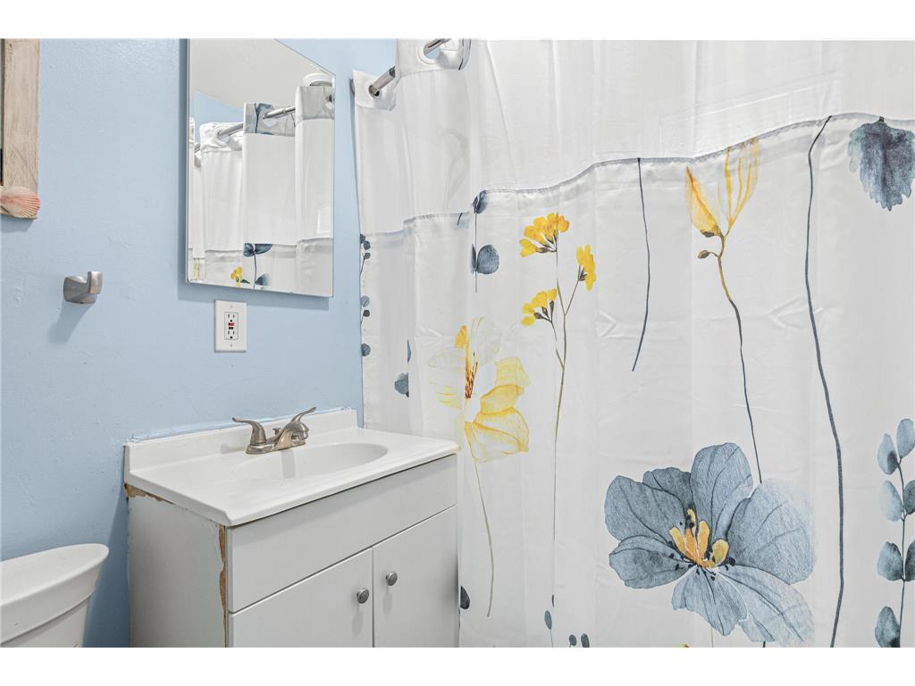 416 View Street Saint Paul MN 55102 7011356 image21