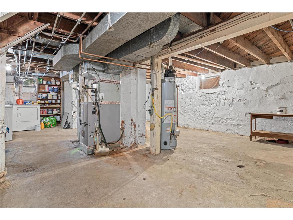 416 View Street Saint Paul MN 55102 7011356 image23