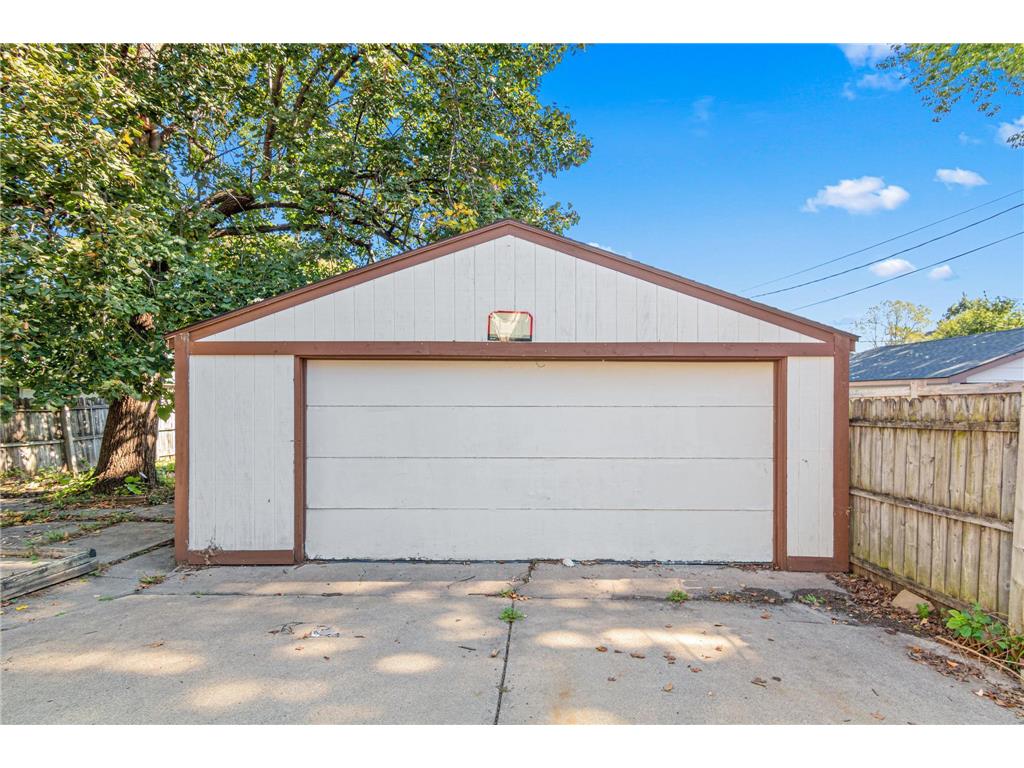 416 View Street Saint Paul MN 55102 7011356 image25