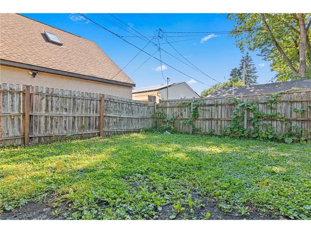 416 View Street Saint Paul MN 55102 7011356 image27