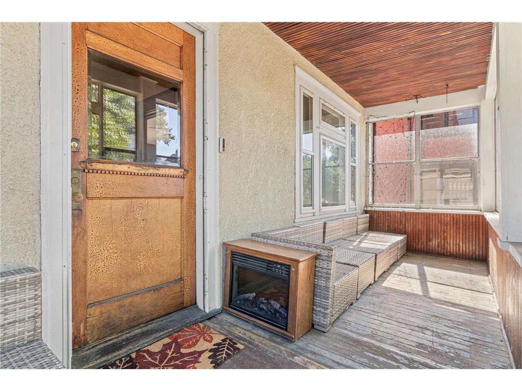 416 View Street Saint Paul MN 55102 7011356 image3