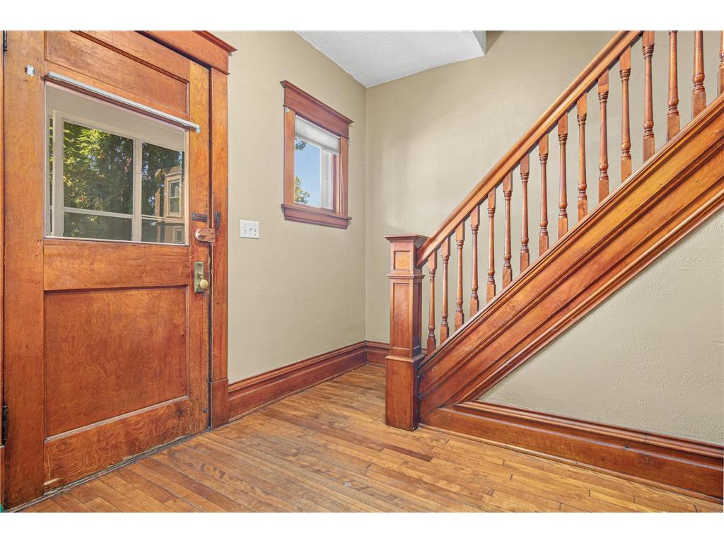 416 View Street Saint Paul MN 55102 7011356 image4