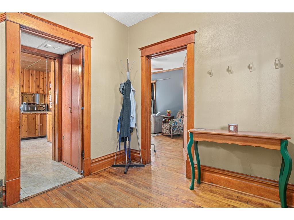 416 View Street Saint Paul MN 55102 7011356 image5