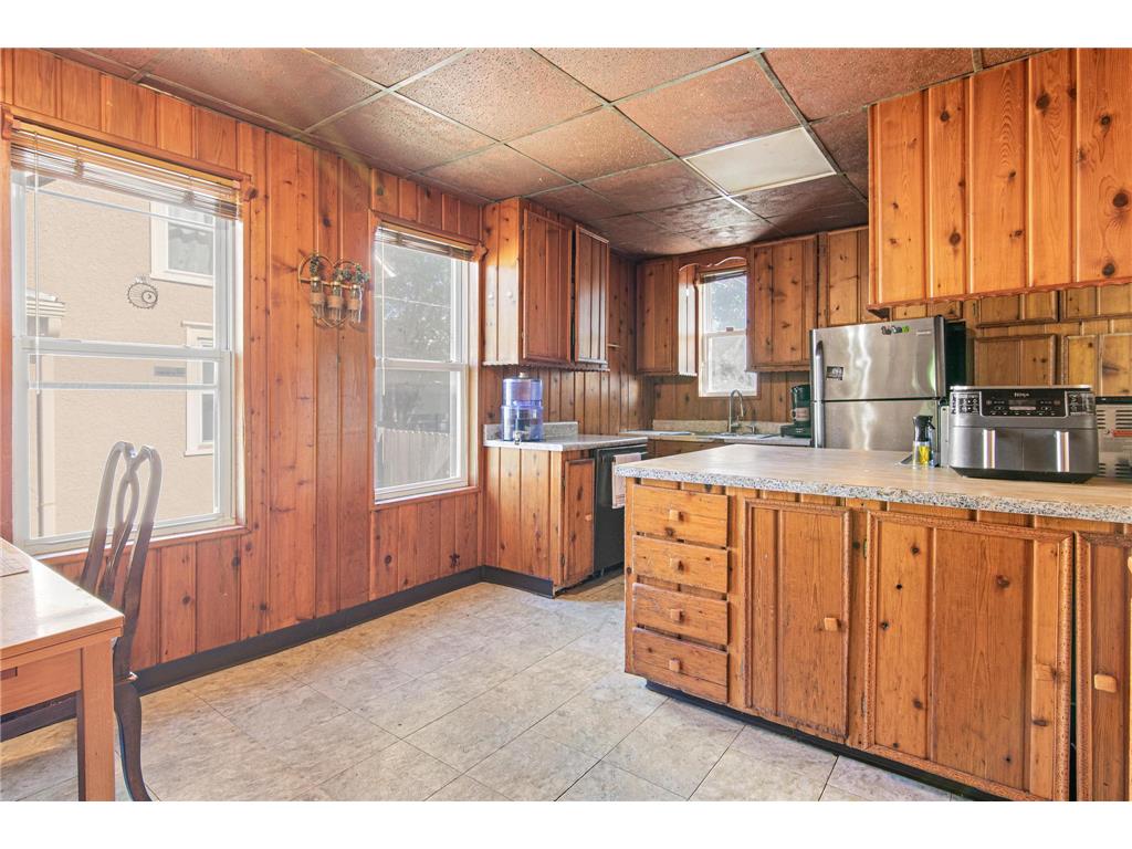 416 View Street Saint Paul MN 55102 7011356 image6