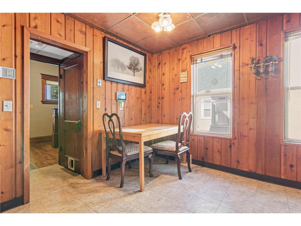 416 View Street Saint Paul MN 55102 7011356 image7