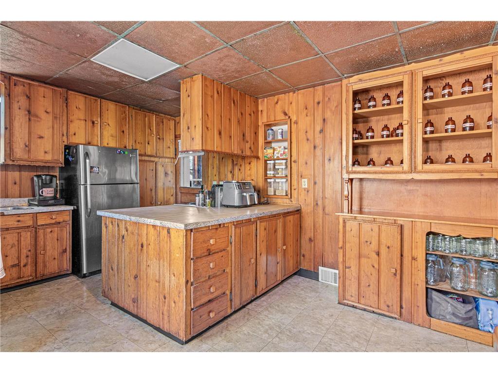 416 View Street Saint Paul MN 55102 7011356 image8