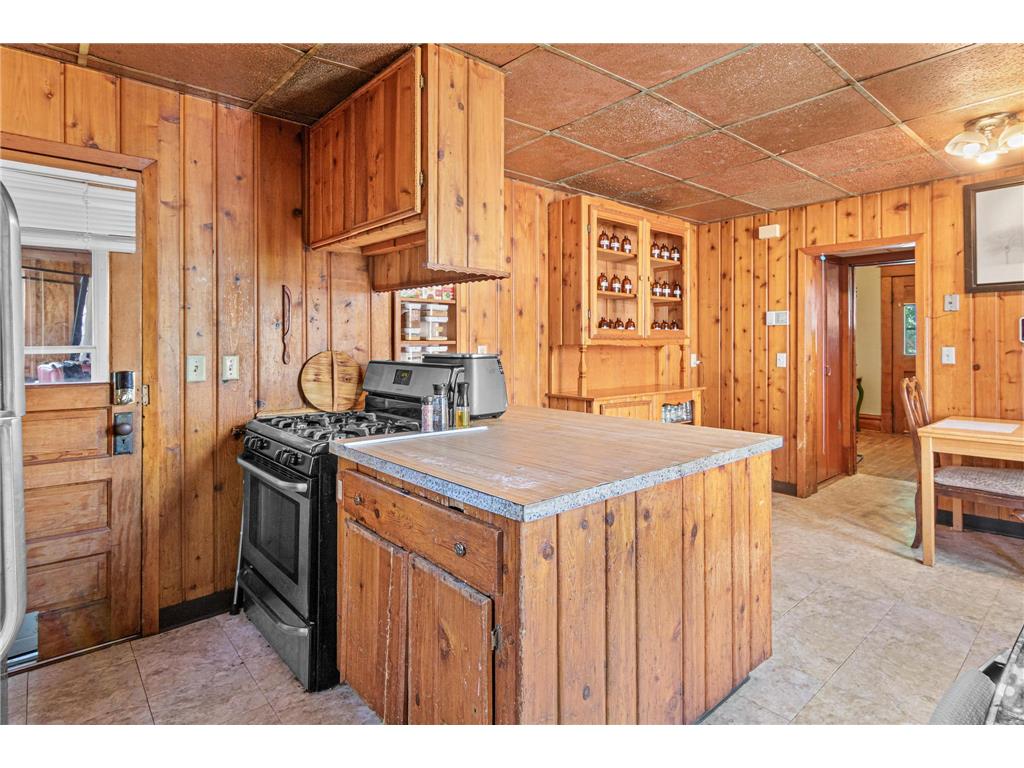 416 View Street Saint Paul MN 55102 7011356 image9