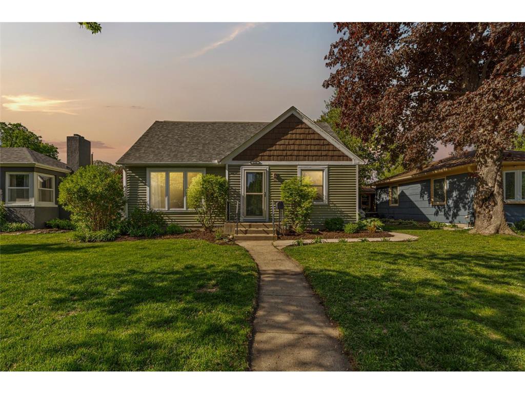 416 W 10th Street Mankato MN 56001 6717744 image1