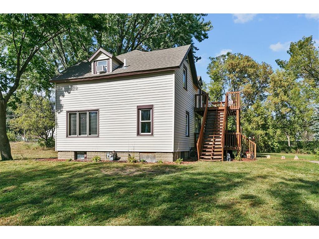 416 W 3rd Street Mankato MN 56001 6611004 image1