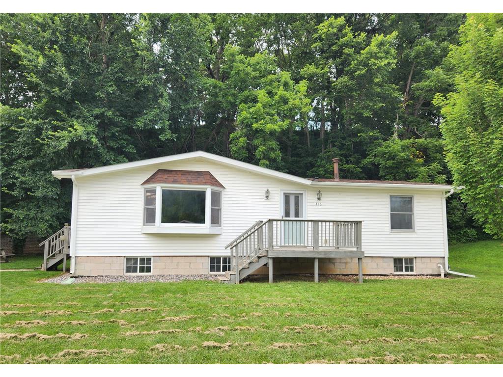 416 W Center Street Rushford MN 55971 6576709 image1