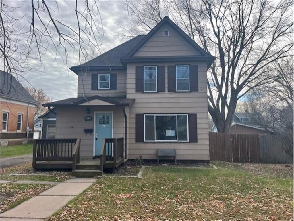 416 W Marshall Street Rice Lake WI 54868 6817969 image1