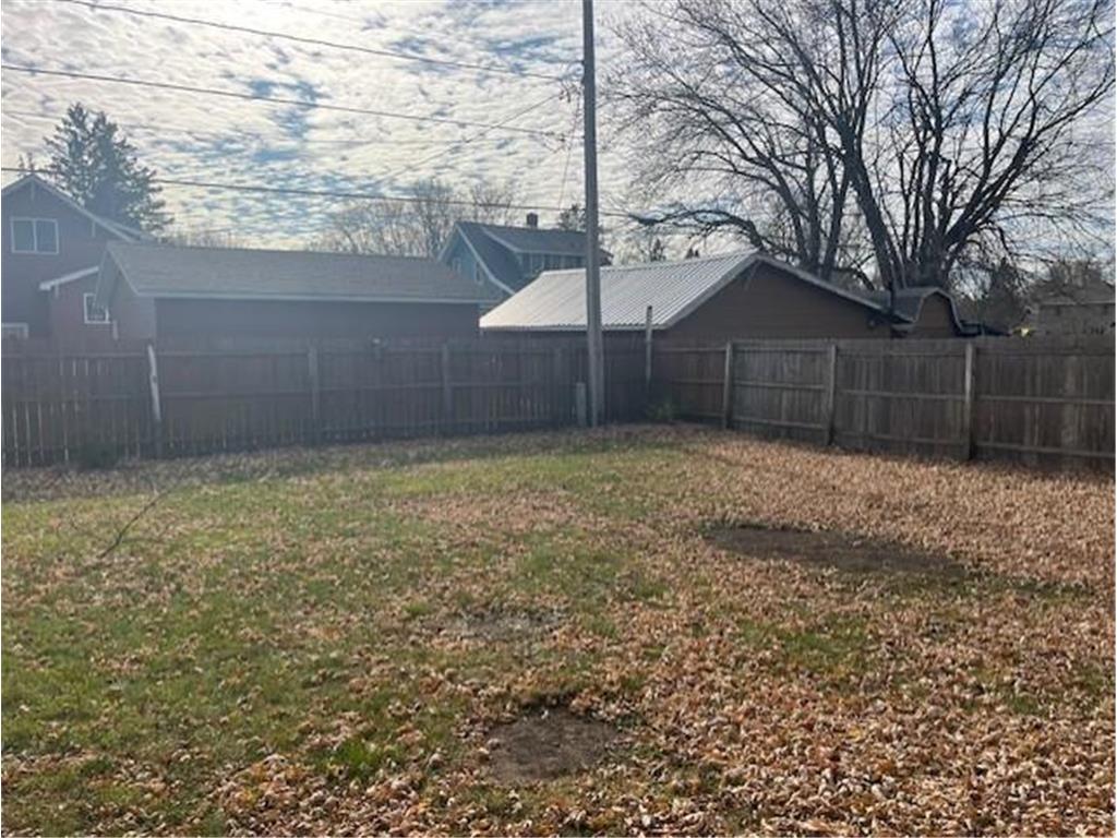 416 W Marshall Street Rice Lake WI 54868 6817969 image12