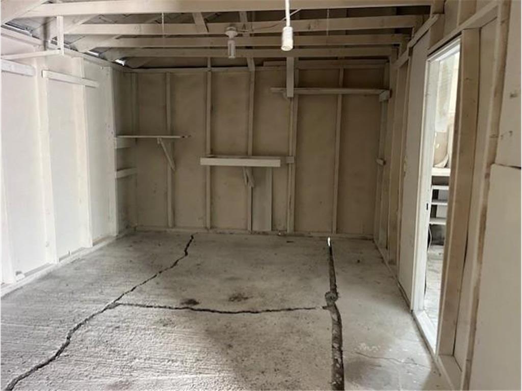 416 W Marshall Street Rice Lake WI 54868 6817969 image14