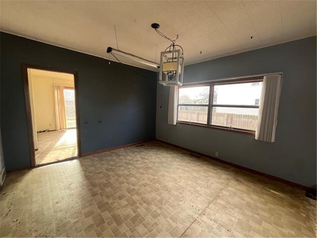 416 W Marshall Street Rice Lake WI 54868 6817969 image2