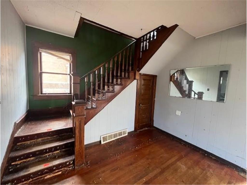 416 W Marshall Street Rice Lake WI 54868 6817969 image3