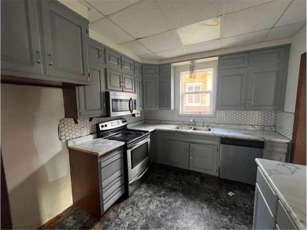 416 W Marshall Street Rice Lake WI 54868 6817969 image4