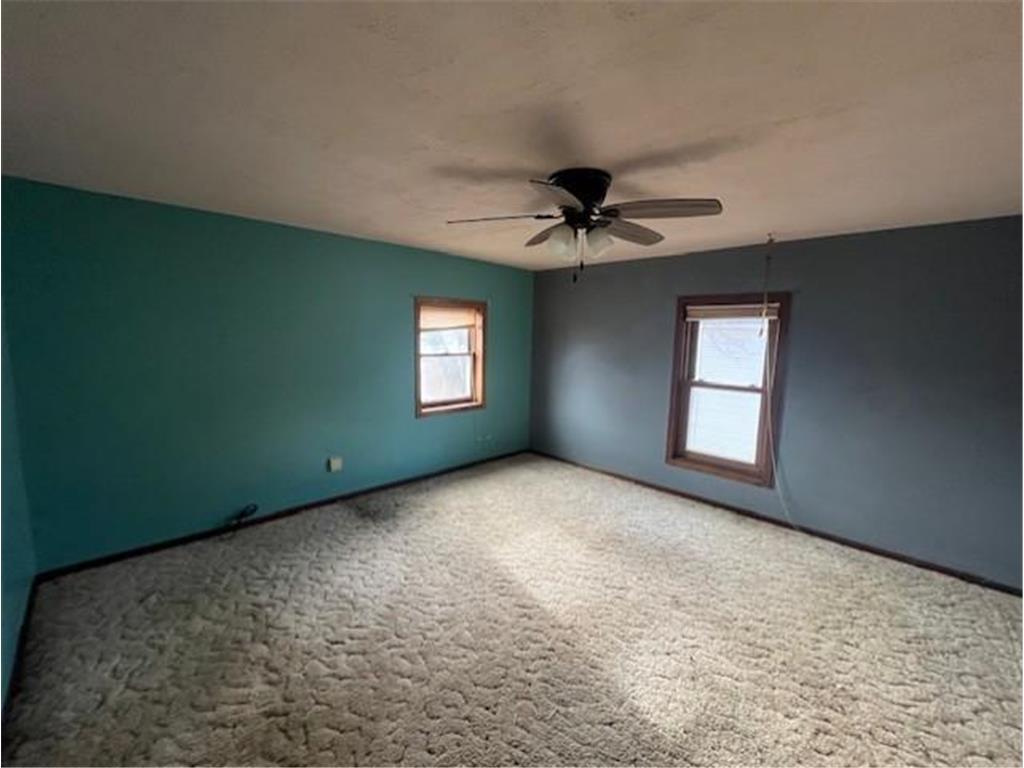 416 W Marshall Street Rice Lake WI 54868 6817969 image5