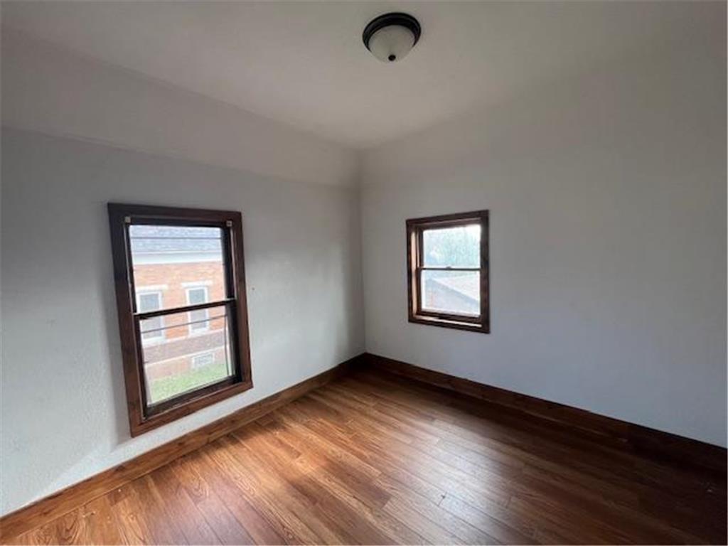 416 W Marshall Street Rice Lake WI 54868 6817969 image6