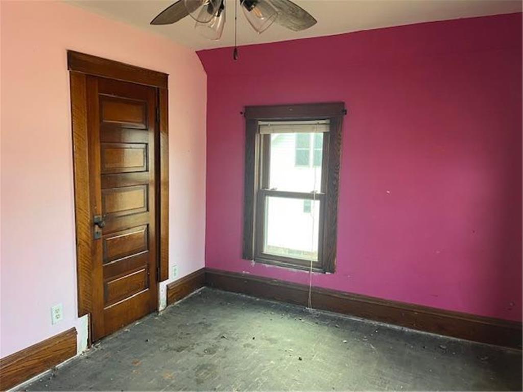 416 W Marshall Street Rice Lake WI 54868 6817969 image7