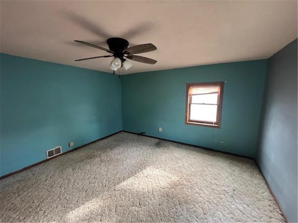 416 W Marshall Street Rice Lake WI 54868 6817969 image8