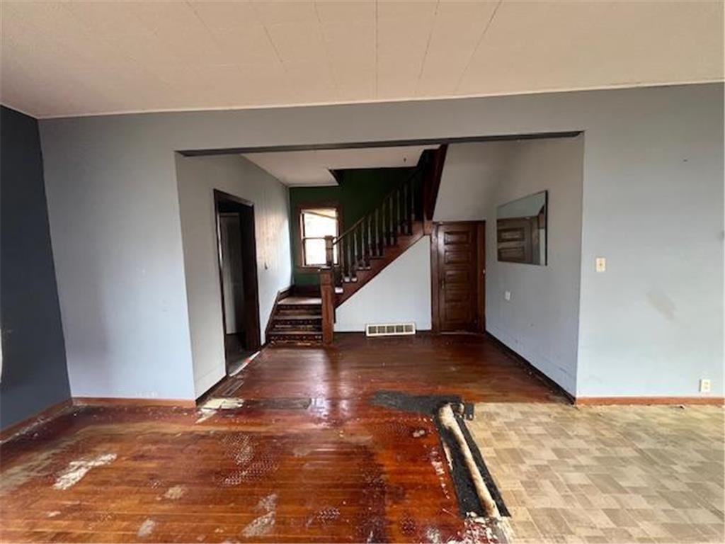 416 W Marshall Street Rice Lake WI 54868 6817969 image9