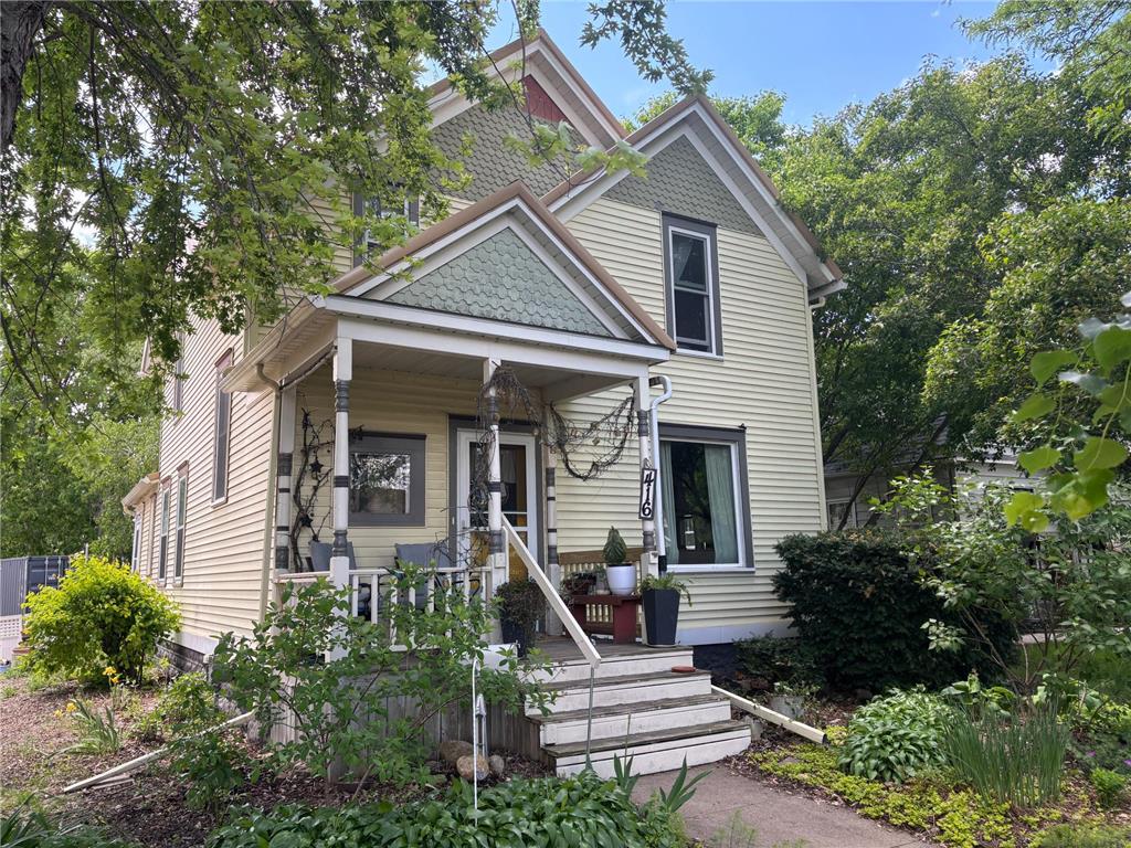 416 W Myrtle Street Saint Peter MN 56082 6727067 image1