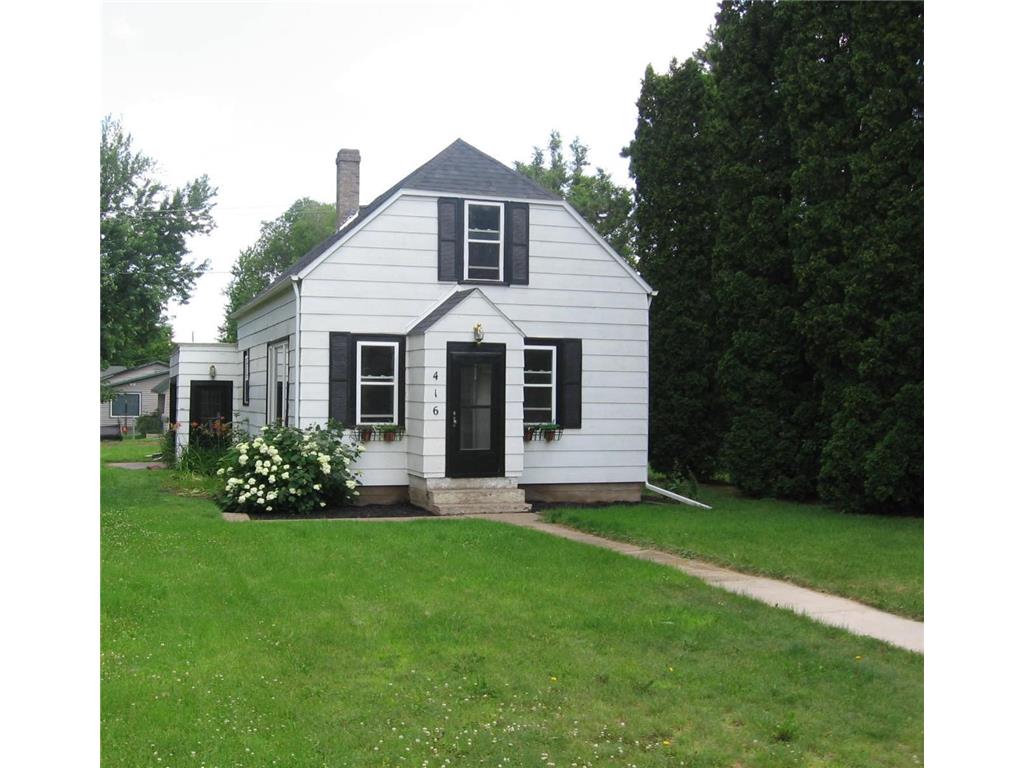 416 W Soo Street Parkers Prairie MN 56361 6564903 image1