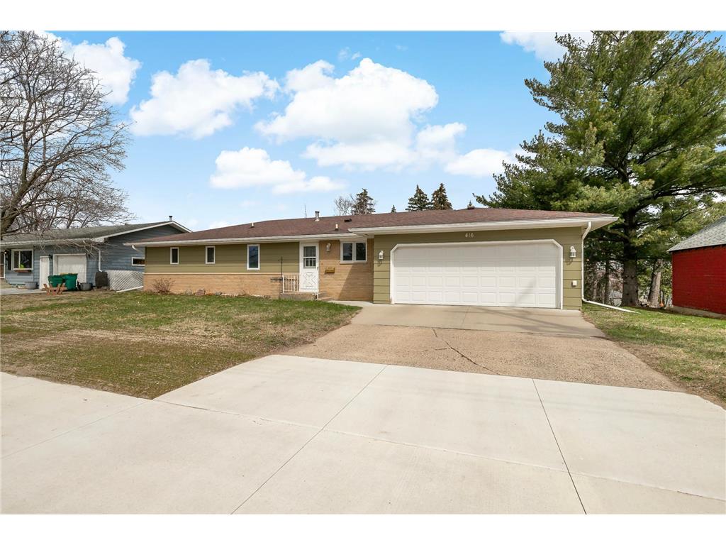 416 W State Street Belle Plaine MN 56011 6702026 image1