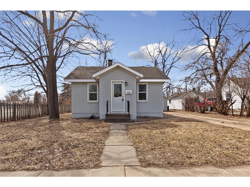 416 Walnut Street Farmington MN 55024 6690159 image1