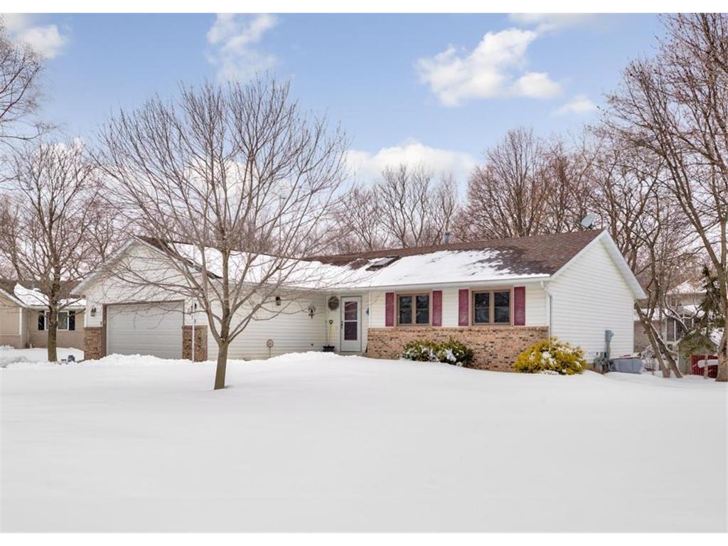 416 Willow Creek Drive Owatonna MN 55060 6344675 image1