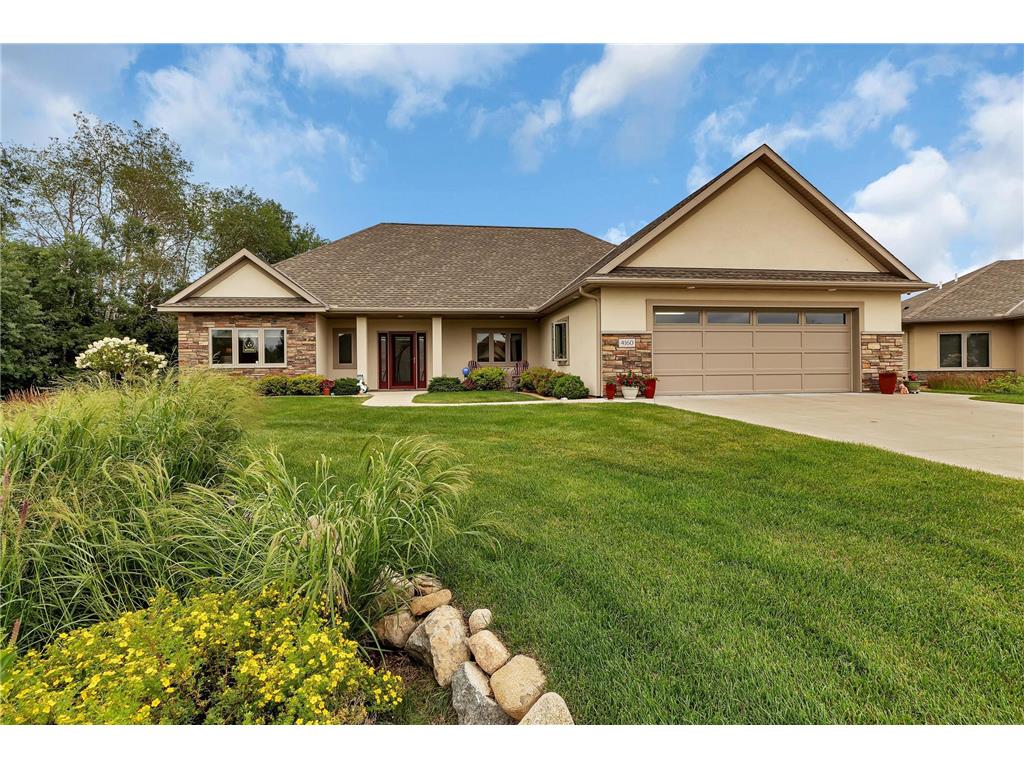 4160 30th Street S Saint Cloud MN 56301 6573252 image1