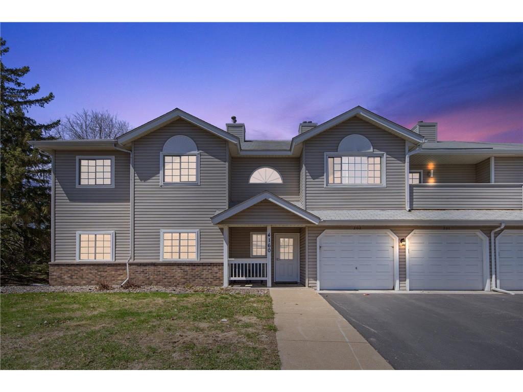 4160 3rd Street NE #101 Columbia Heights MN 55421 6377400 image1