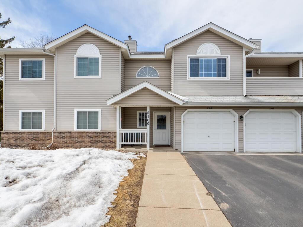 4160 3rd Street NE #201 Columbia Heights MN 55421 6357156 image1