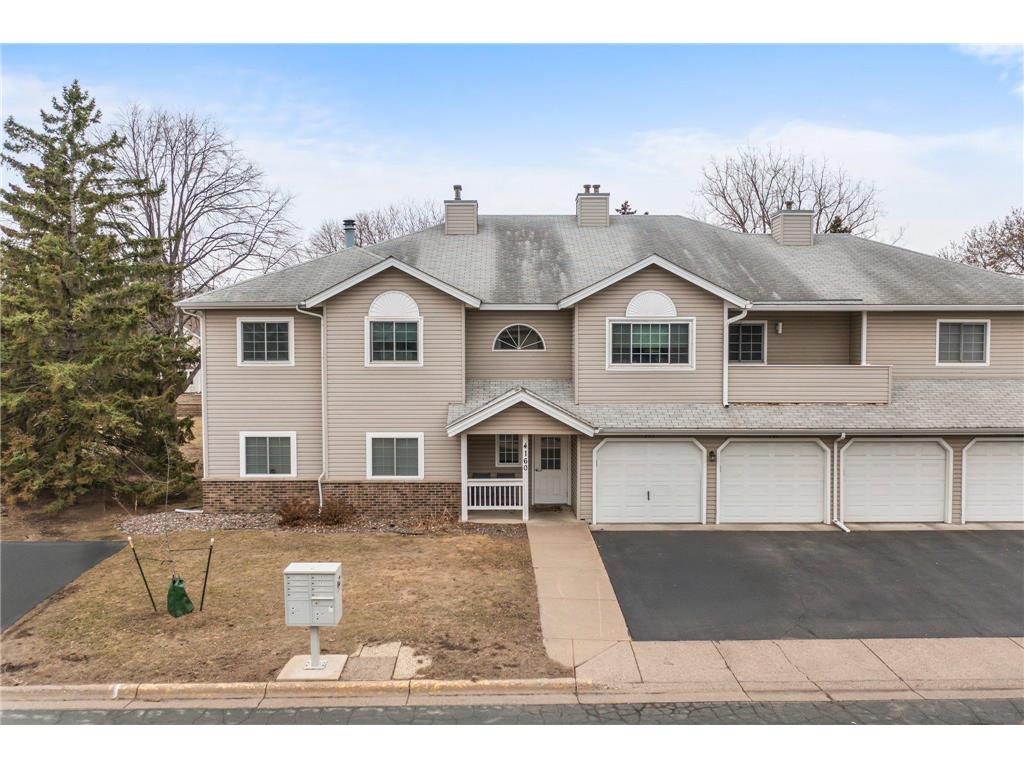 4160 3rd Street NE #202 Columbia Heights MN 55421 6640249 image1