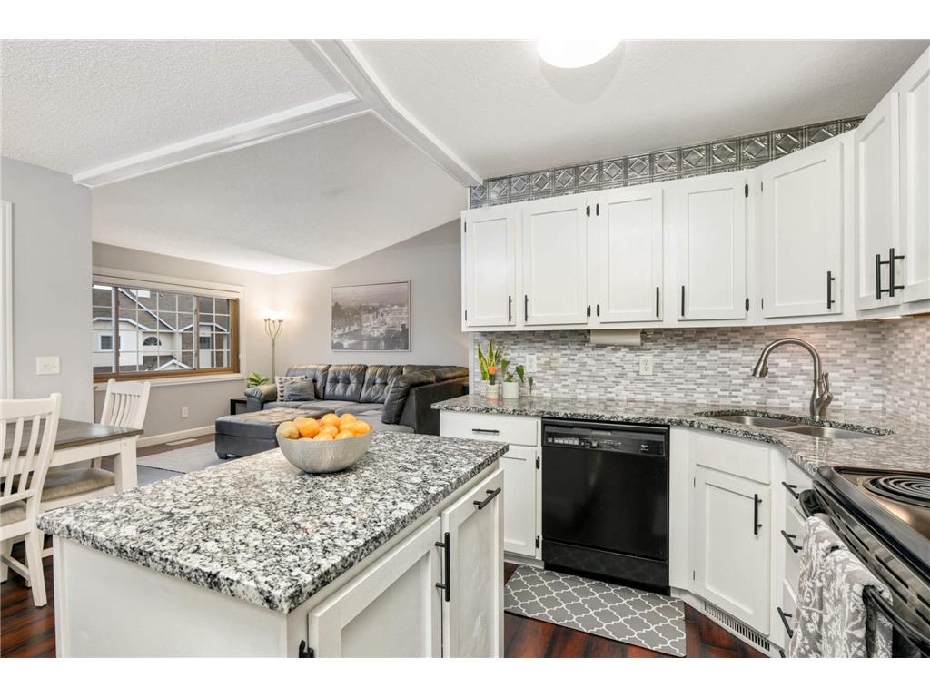 4160 3rd Street NE #203 Columbia Heights MN 55421 6480121 image1